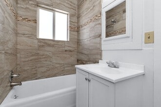 Building Photo - 2340 Eccles Ave