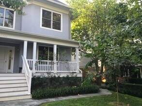 Building Photo - 5305 Sherrill Ave