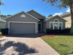 Building Photo - 3928 Sunset Cove Dr