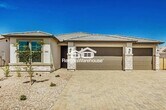 Foto principal - 2503 S 180th Dr