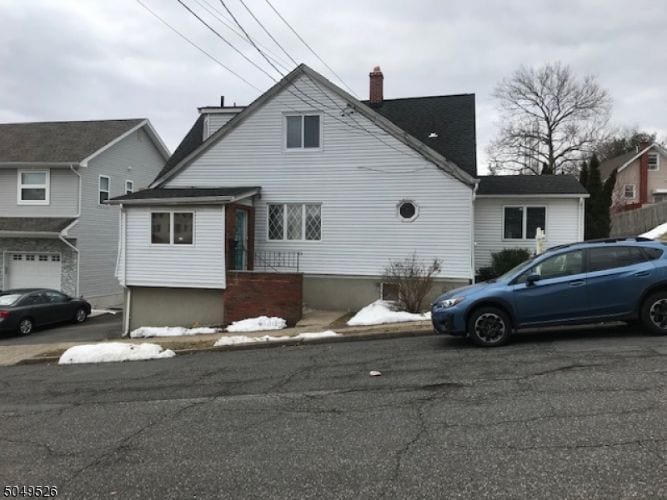 15 Wilson St, Nutley, NJ 07110 Room for Rent in Nutley, NJ