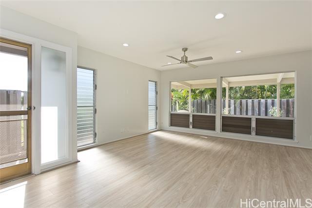 Building Photo - 278 Opihikao Way
