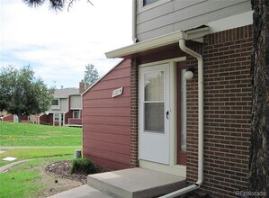 Building Photo - 432 W Rockrimmon Blvd