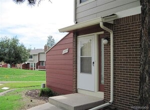 Building Photo - 432 W Rockrimmon Blvd