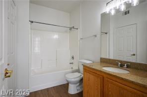 Building Photo - 10550 W Alexander Rd