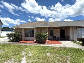 Building Photo - 3319 Fox Lake Dr