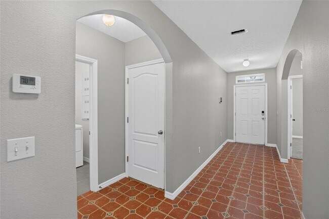 Foto del edificio - 16441 Treasure Point Dr