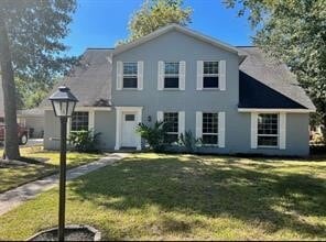 Building Photo - 17715 Loring Ln