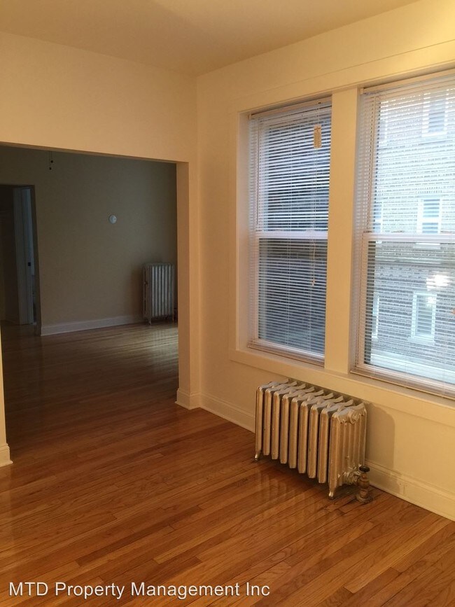 1004 W Loyola Ave, Chicago, IL 60626 - Condo for Rent in  