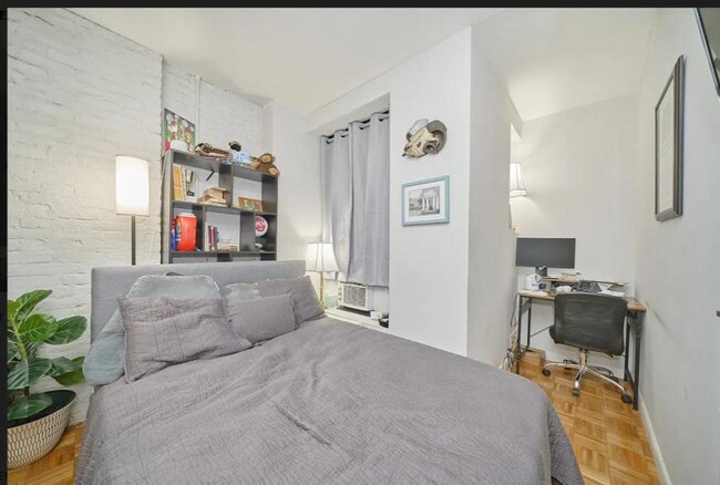 Foto del edificio - 2 bedroom in New York NY 10036