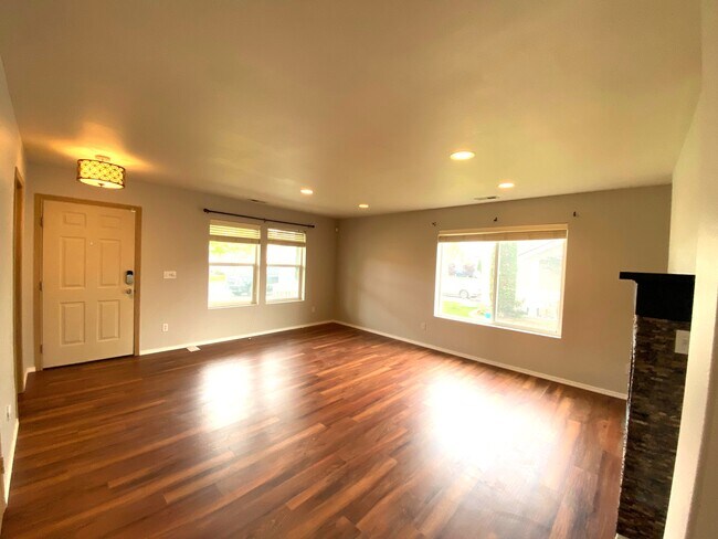 Foto del edificio - 20315 48th Ave E