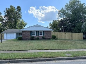 Building Photo - 13211 Pennerview Ln