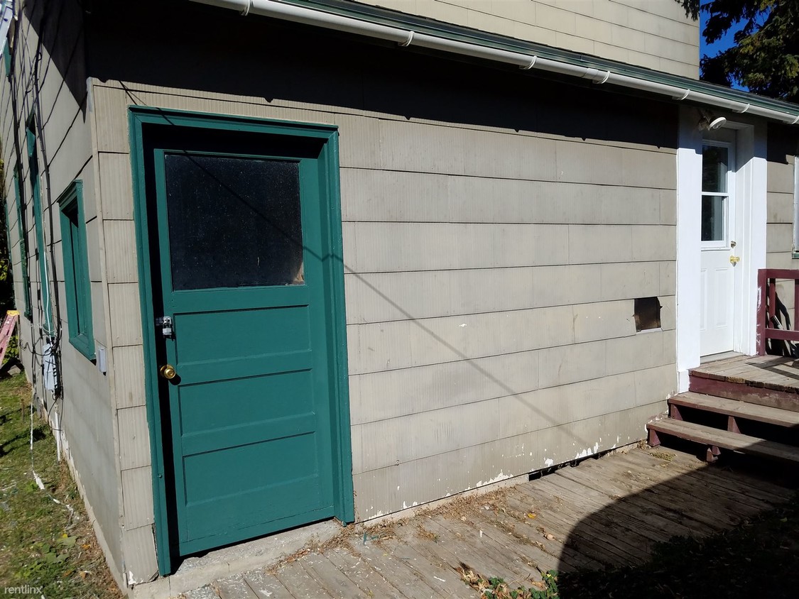 Building Photo - 2 br, 1 bath Apartment - 415 W Watson