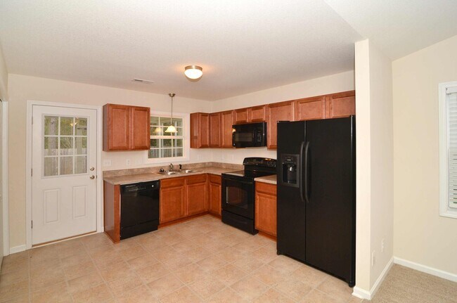 Foto del edificio - 1404 Old Folkstone Rd