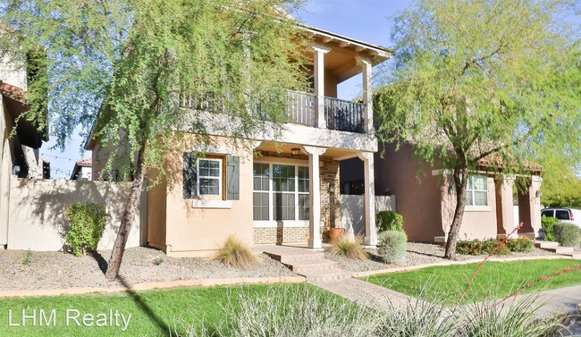 Foto del edificio - 2 br, 2 bath House - 29020 N 125th Ln