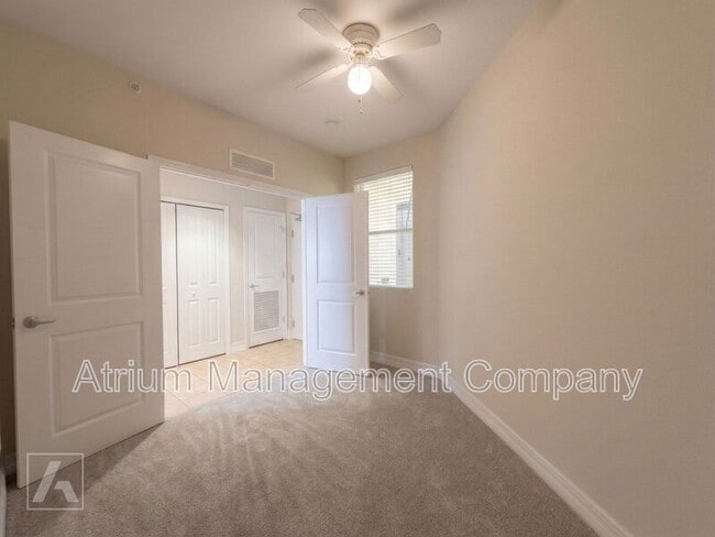 Foto del edificio - 2902 N Orange Ave