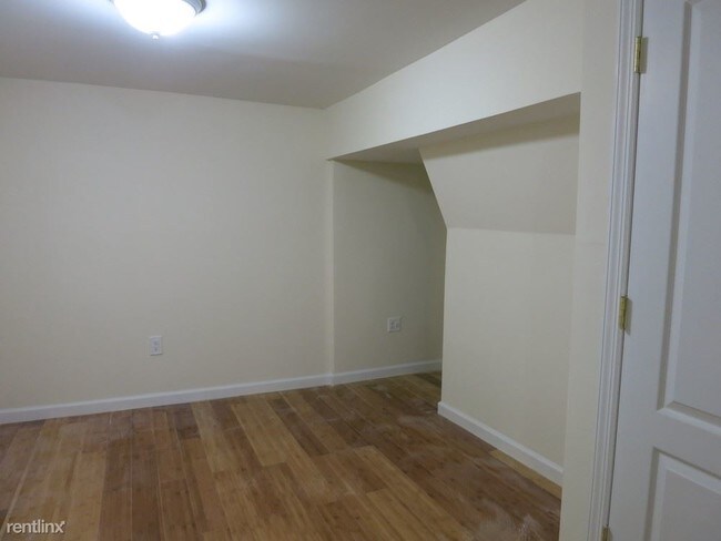 Foto del edificio - 1026 Old Kingsbridge Rd