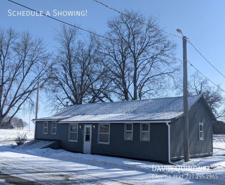 Primary Photo - Rental Prices Starting at: $695/ month