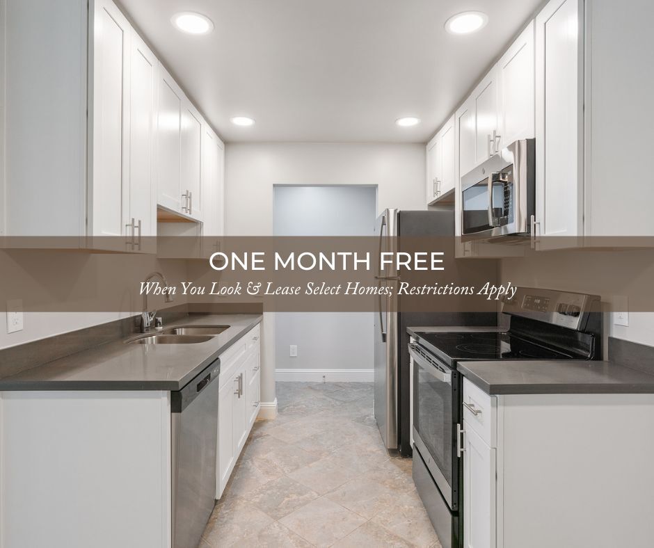 Regency Plaza Apartment Homes Apartments in Martinez, CA