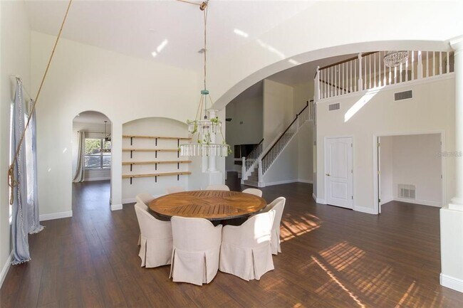 Building Photo - 4431 Rock Hill Loop