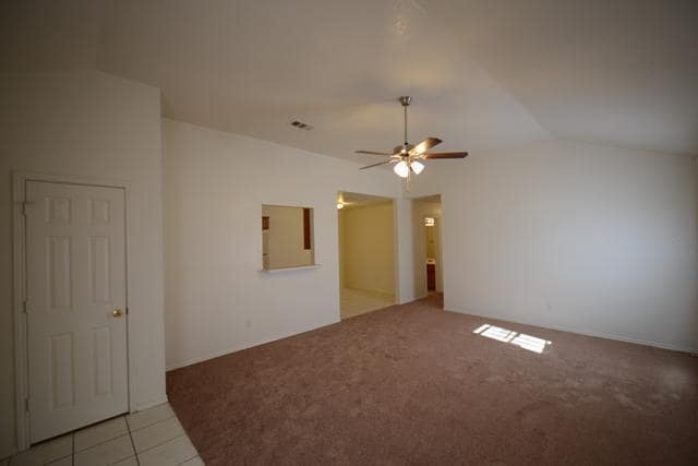 Building Photo - 4600 Wade Dr