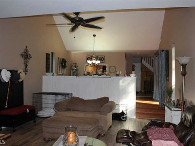 Primary Photo - 38 Fairway Ln