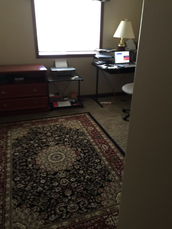 Foto principal - 605 N Daisy Ave