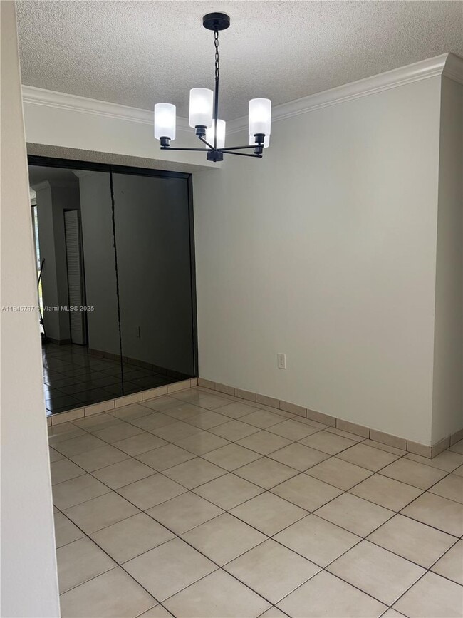 Foto del edificio - 11780 SW 18th St
