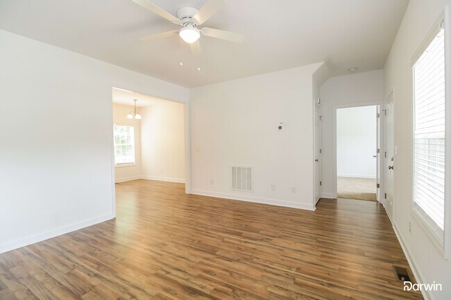 Building Photo - 1711 Kay Street, Greensboro, NC 27405