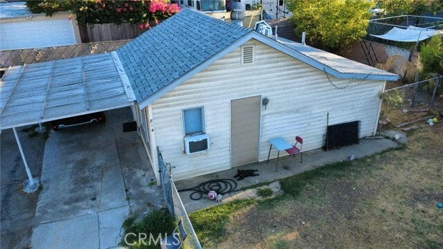 Foto principal - 814 East E Street