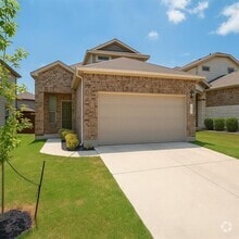 Building Photo - 16021 Remington Reserve Way