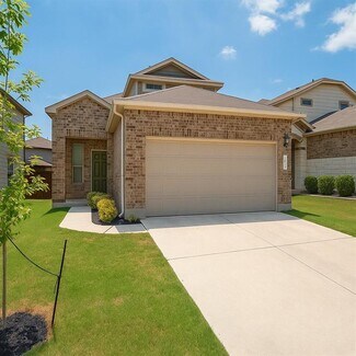 Building Photo - 16021 Remington Reserve Way