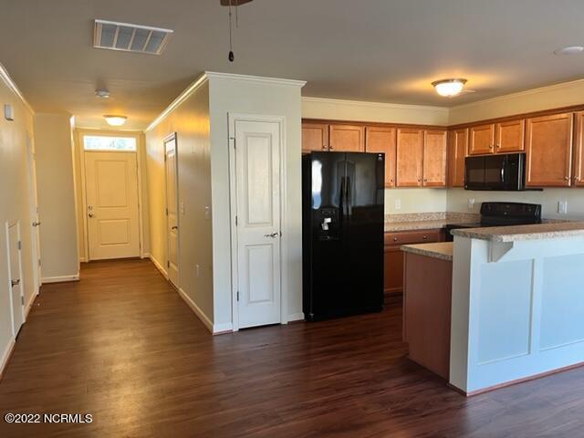 Building Photo - 207 Boyington Dr