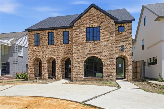 Foto del edificio - 4330 Glenwick Ln