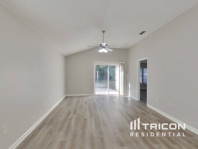 Foto del edificio - 96082 Tidal Bay Court Yulee FL