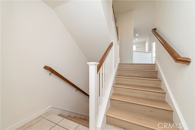 Foto del edificio - 1577 Ledgestone Ln