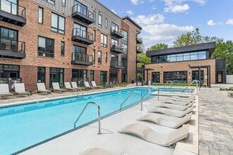 Building Photo - 1028 Stitch Bnd Wy