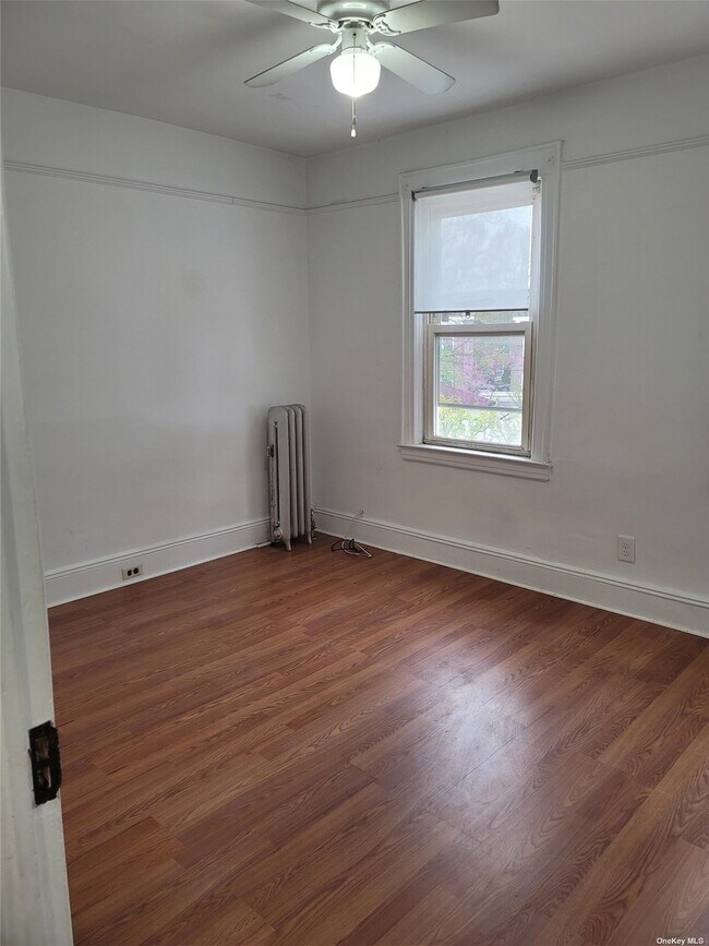 Building Photo - 88-25 69th Ave