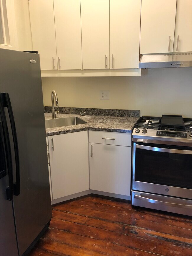 36-pitt-st-unit-5-charleston-sc-29401-apartments-in-charleston