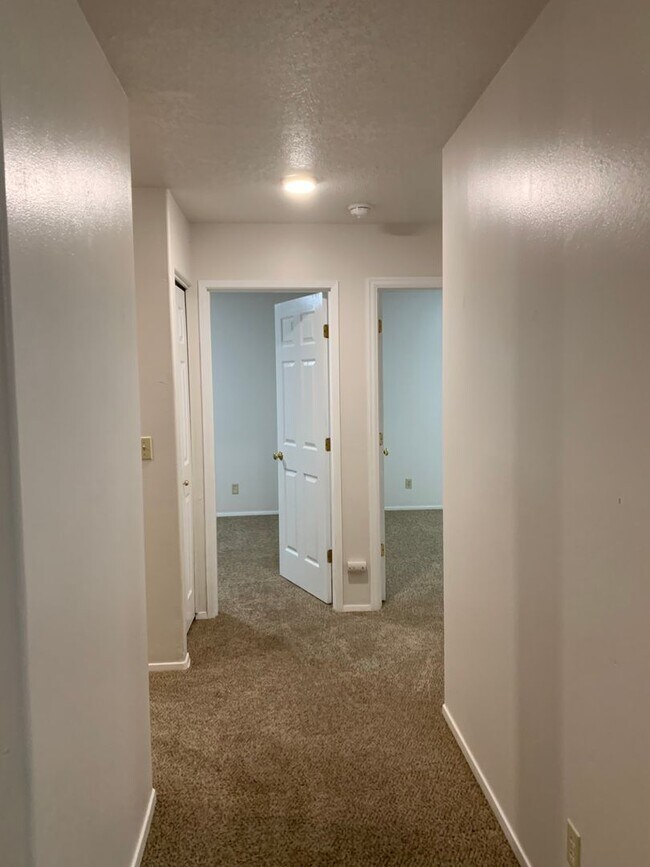 Foto del edificio - Great Duplex in SW Redmond