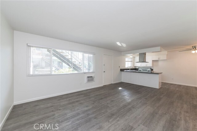 Foto del edificio - 6071 Lemon Ave