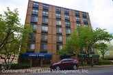 Primary Photo - 300 S Pugh St