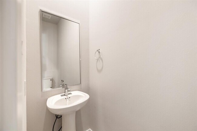 Foto del edificio - 602 Thornton Oaks Ln