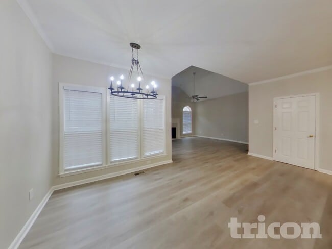 Building Photo - 130 Ralston Ct