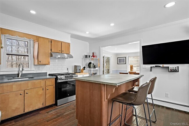 Foto del edificio - 37 Ridgeland Rd