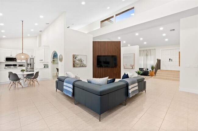 Foto del edificio - 10877 NW 6th St