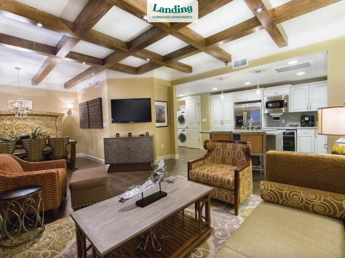 Foto principal - 11743 Termini-San Luis Pass Rd