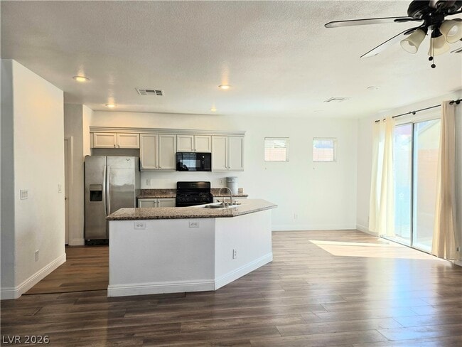 Building Photo - 8084 Retriever Ave