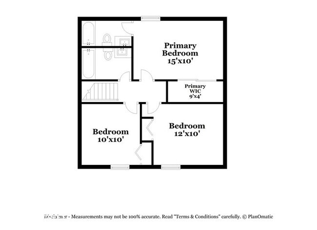 Building Photo - 6729 Fire Hill Dr, Fort Worth, TX 76137