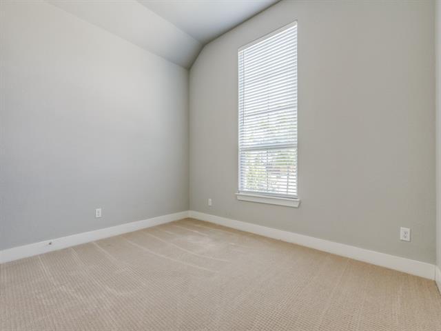 Foto del edificio - 2113 Terry Ave